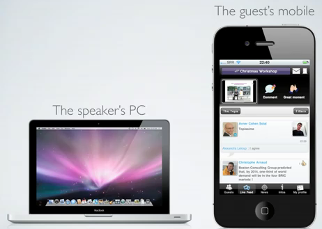 Capture d’écran 2011-02-13 à 11.01.38 Capture d’écran 2011-02-13 à 11.01.38