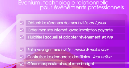 Capture d’écran 2011-02-13 à 10.46.13 Capture d’écran 2011-02-13 à 10.46.13