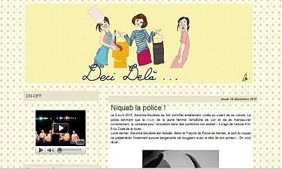 Le beau joli nouveau est arrivé! capture-ecran.JPG