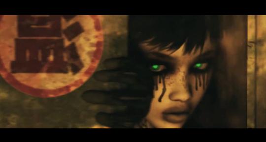 Rosa Teaser Jesus Orenalla Rosa 03 Rosa Teaser Jesus Orenalla