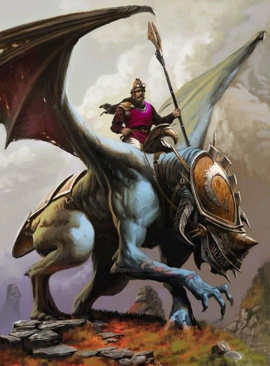 Ignacio_Bazan_Lazcano_01 Les illustrations de Neisbeis