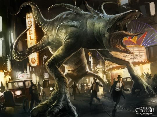 Ignacio_Bazan_Lazcano_09 Les illustrations de Neisbeis