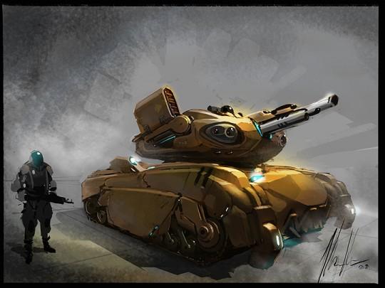 Ignacio_Bazan_Lazcano_29 Les illustrations de Neisbeis