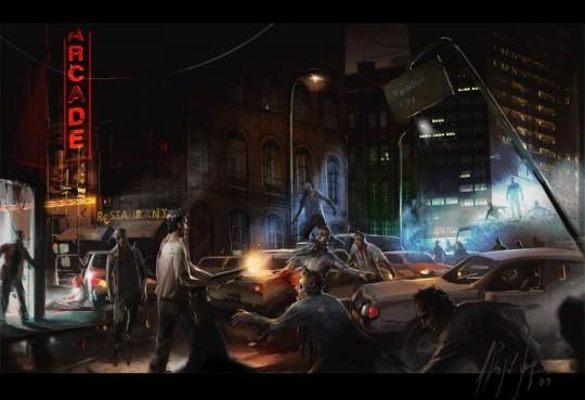 Ignacio_Bazan_Lazcano_37 Les illustrations de Neisbeis