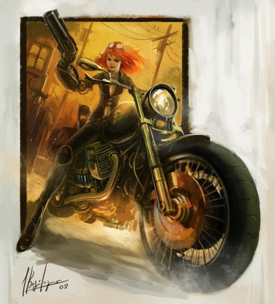 Ignacio_Bazan_Lazcano_44 Les illustrations de Neisbeis