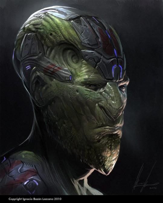 Ignacio_Bazan_Lazcano_19 Les illustrations de Neisbeis