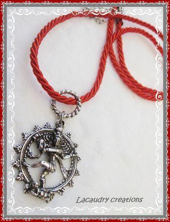 Bijoux et créations COLLIER_SHIVA_2