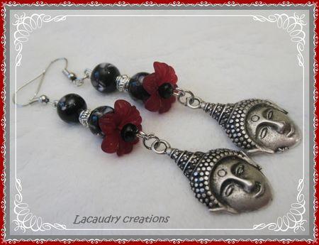 Bijoux et créations BO_BOUDDHAS_3