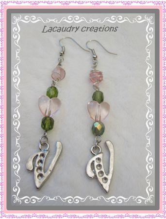 Bijoux et créations bo_V_en_rose_et_vert_L_C_B