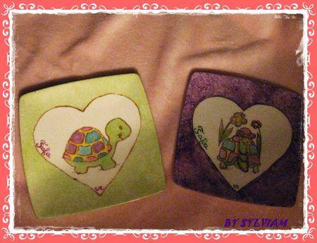 Bijoux et créations coupelle_tortue_v