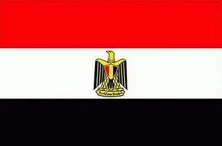 Après la Tunisie, l’Egypte