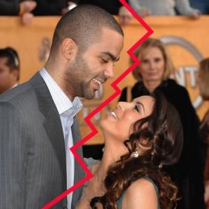 eva-longoria-et-tony-parker-la-rupture-10363279snkex_2041 Tony Parker évoque sa rupture avec Eva Longoria