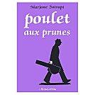 Poulet-aux-Prunes.jpg