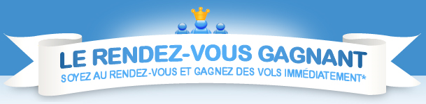 EasyJet investit Facebook Places et Foursquare ! EasyJet investit Facebook Places et Foursquare !