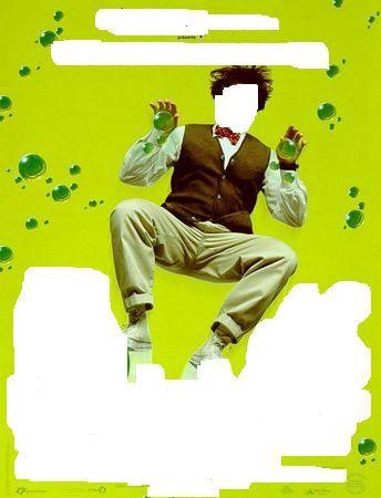 Multiquizz 47356204_p