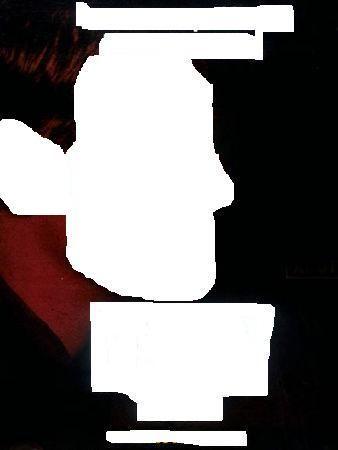 Multiquizz 47527650_p