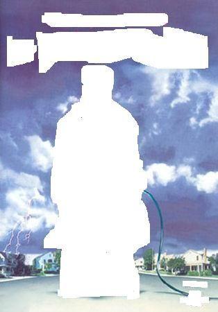 Multiquizz 47148628_p