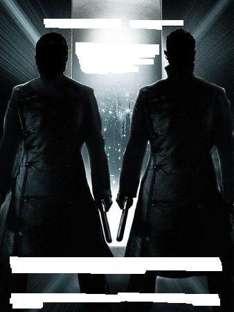 Multiquizz 47420605_p