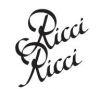 RicciRicci.jpg