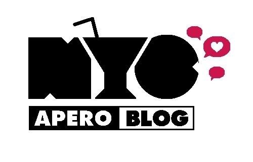APERO-BLOG-NYC---LOGO.jpg
