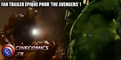 fan_trailer_epique_avengers