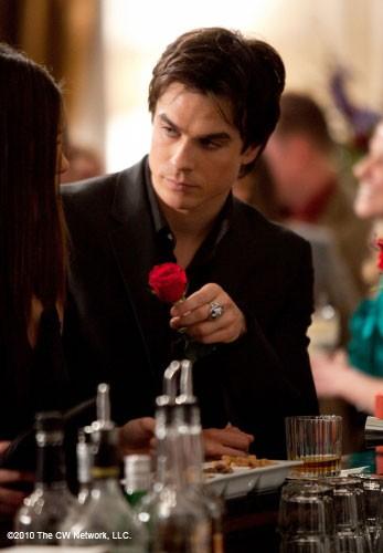 Happy V-Day ! Damon-Salvatore-s242.jpg
