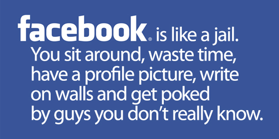 FaceBookNews