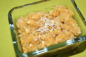 Lentilles de corail Lentille_corail