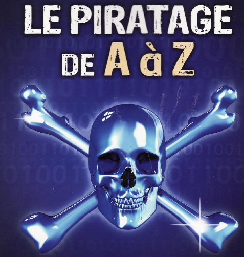 http://media.paperblog.fr/i/415/4155952/piratage-z-L-VOE8zN.png