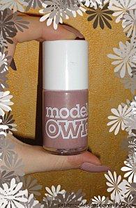 Du beige et du taupe... vernis4