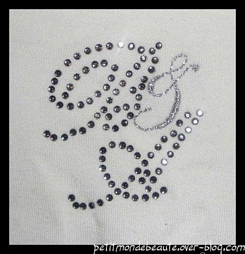 Je veux vivre à Milan ! Part.2 bis baci2.jpg