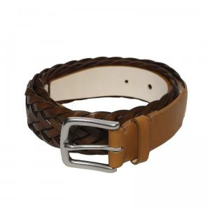 27-01-2011_folk_princebillybelt_large1 Folk Clothing – Collection Printemps-Été 2011 !