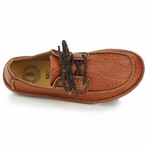 60596_350_F La chaussure de la semaine – Clarks Obéron