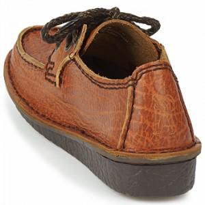 60596_350_E La chaussure de la semaine – Clarks Obéron