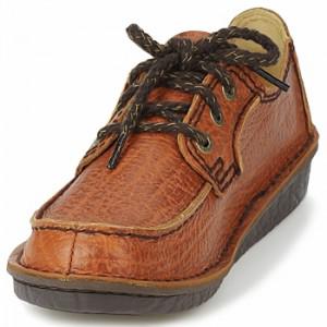 60596_350_C La chaussure de la semaine – Clarks Obéron