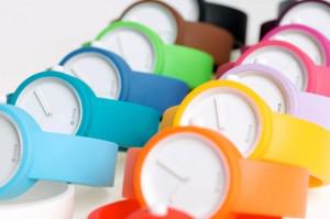 oclock-watches-3 Le minimalisme des montres O’Clock