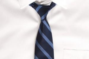 balibaris-bleue-500x333 Les cravates Balibaris.