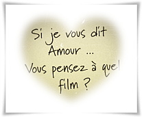 POST IT AMOUR