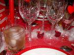 MA TABLE DE LA SAINT-VALENTIN st_valentin_12