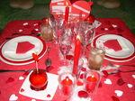 MA TABLE DE LA SAINT-VALENTIN st_valentin_12
