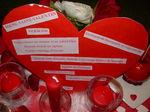 MA TABLE DE LA SAINT-VALENTIN st_valentin_12