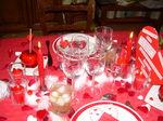 MA TABLE DE LA SAINT-VALENTIN st_valentin_12