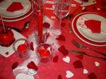 MA TABLE DE LA SAINT-VALENTIN st_valentin_12