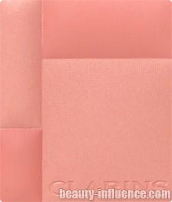 Clarins Blush Prodige 03