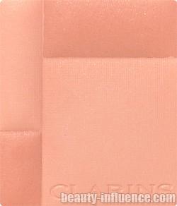 Clarins Blush Prodige 02