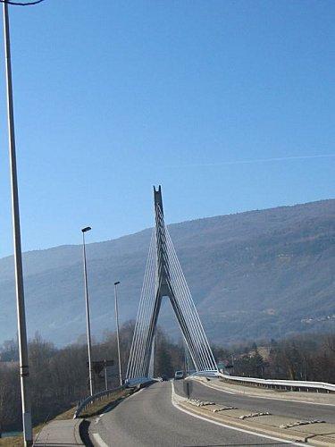 La Hte Savoie - Seyssel Seyssel--haute-savoie-0032.JPG