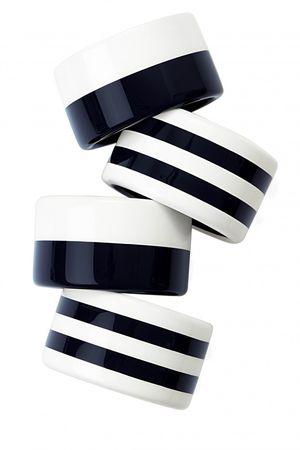 26-711x1066 26-711x1066