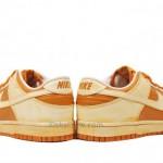 nike-dunk-low-vintage-pack-dark-curry-white-3-570x380 nike dunk low vintage pack dark curry white 3 570x380 150x150 Nike Dunk Low Vintage Pack disponible en ligne