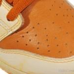 nike-dunk-low-vintage-pack-dark-curry-white-5-570x380 nike dunk low vintage pack dark curry white 5 570x380 150x150 Nike Dunk Low Vintage Pack disponible en ligne