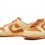 nike-dunk-low-vintage-pack-dark-curry-white-2-570x380 nike dunk low vintage pack dark curry white 2 570x380 150x150 Nike Dunk Low Vintage Pack disponible en ligne